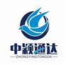 泰国进口榴莲
