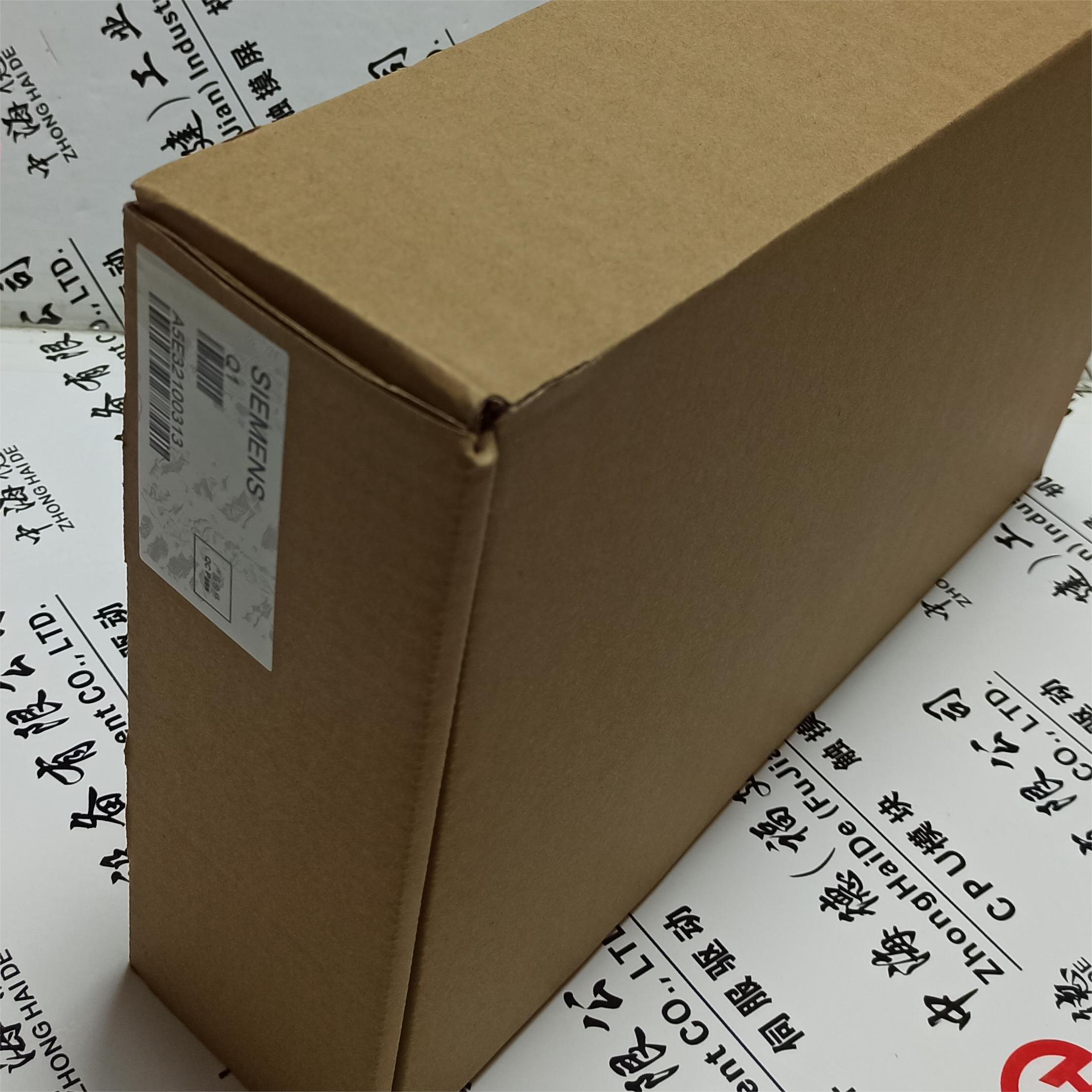 西门子6FC5851-1YG45-4YA0数控软件