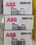 瑞典ABB张力系统PFRL101D