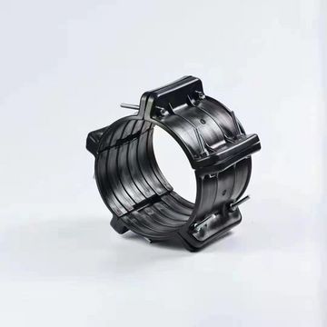 绝缘支架  阴保产品  管道防腐