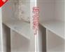 广州白云嘉禾除霉公司，墙壁霉斑清理，上门除霉