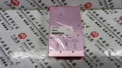 供应西门子 7MB1158-1AG分析仪正品保证  气体分析仪