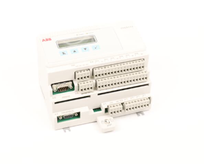 供应ABB品牌PFEA113-20张力控制器原装进口极速发货  ABB张力控制器