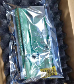 供应西门子罗宾康卡件A5E36968571原装进口