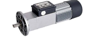 Minimotor ACCE 24 MP 703 B5减速器