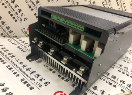 供应韩国INTOUCH DRIVES ID271/70A  直流调速器