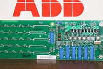 供应ABB APOW-01C+电源板  自动化