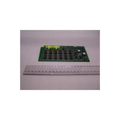 供应ABB品牌测厚仪配件087147-002原装进口  ABB测厚仪