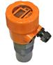 Hycontrol品牌MICROFLEX-CN 4-20MA