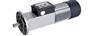 Minimotor ACCE 24 MP 703 B5减速器