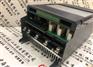 供应韩国INTOUCH DRIVES ID271/70A