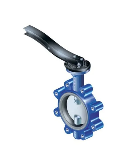 ARI ARMATUREN	Fig 85.601(Y)