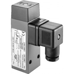 巴鲁夫 BTL02EC BTL5-A11-M0100-P-S