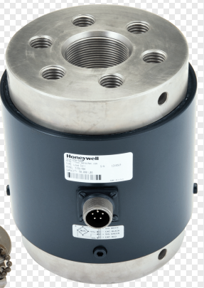 霍尼韦尔测厚仪备件21000046连接器外壳