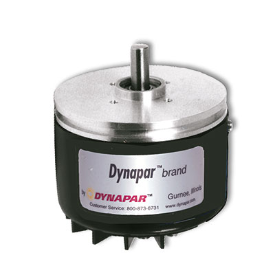 Dynapar HR625102463E3  dynapar