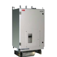 ABB PFTL 201DE-100.0KN