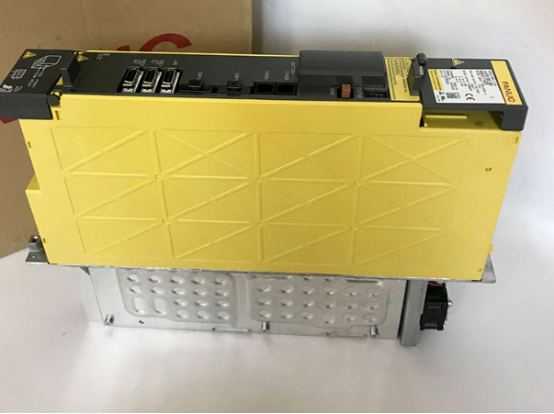 发那科伺服驱动器A06B-6240-H210