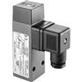 巴鲁夫 BTL02EC BTL5-A11-M0100-P-S