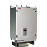 ABB PFTL 201DE-100.0KN