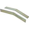 HONEYWELL  FC-SDI-1624