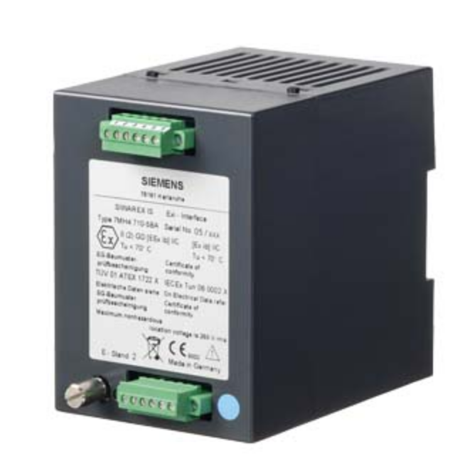 SIEMENS 3UF7000-1AB00-0 诚信价优  电机