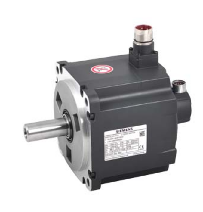SIEMENS 2GA3911-3R 诚信价优  电机