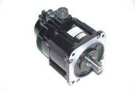 CIMRE7U2011  安川  变频器