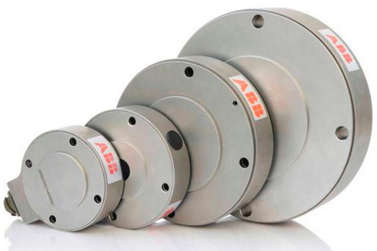 ABB 3BSC610037R1 诚信价优  张力控制器