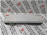 ABB TB820V2