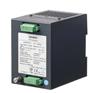 SIEMENS 3UF7000-1AB00-0 诚信价优