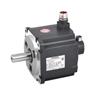 SIEMENS 2GA3911-3R 诚信价优
