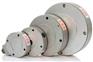 ABB 3BSE028144R1465 诚信价优
