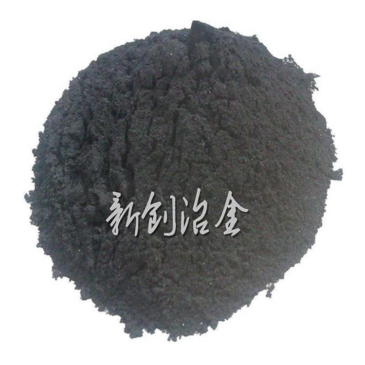 供应选矿浮选剂270D低硅铁粉研磨型  低硅铁粉研磨型参数  硅铁粉现货最新价格  安阳市低硅铁粉厂家