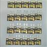 LED冷光源美国原装灯珠CB-90