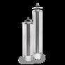 Encapsulated Pumps Motor Epoxy