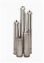 Encapsulated Submersible Pumps