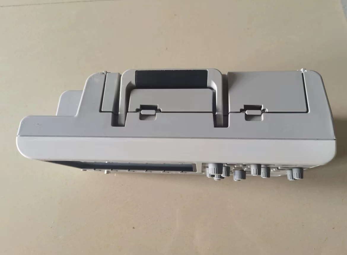 Keysight/安捷伦MSOX4154A混合信号示波器供需