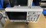 是德科技Keysight MSOX3054T混合信号示波器供