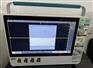 是德Keysight MSOS254A高清晰度示波器