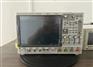 MSOX4032A 混合信号示波器