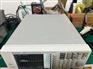 N9320B频谱仪