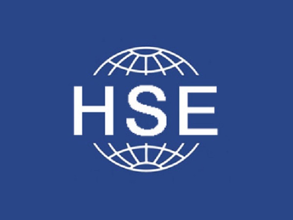 北京绿色工厂费用ISO三体系机构