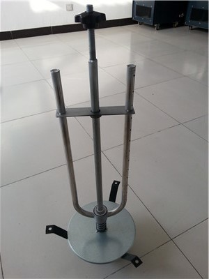 供应除尘器脉冲清灰旋转翼  脉冲旋转翼  除尘滤筒  粉尘滤筒