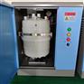 蒸汽型加湿器 洁净车间加湿器 无尘室加湿器