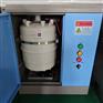 洁净空调加湿器 洁净室加湿器 电极加湿器