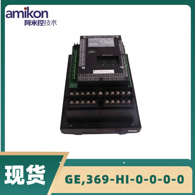 GE693RTD600GE处理器模块  通用电气