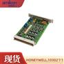 HONEYWELL 10302/1/1 霍尼韦尔通讯模块