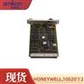 霍尼韦尔Honeywell 10020/1/2 CPU控