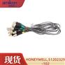 输入模块通用模块 HONEYWELL 51202329-10