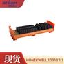 HONEYWELL,10313/1/1输入输出模块